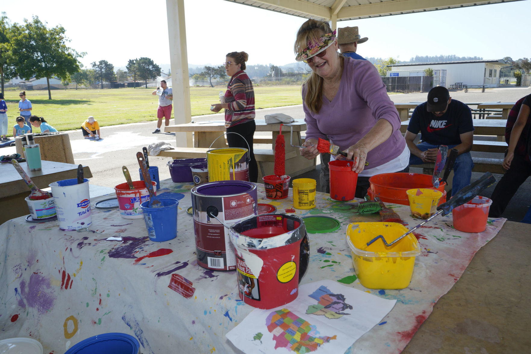 082419 Serve Santa Maria 09.jpg